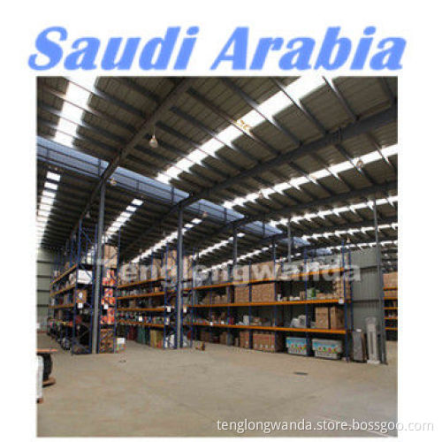 Cheap ocean freight shipping to Dammam/Jeddah/Riyadh of Saudi Arabia from Qingdao/Xiamen/Tianjin